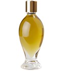 Love Fragrance B Never Too Busy To Be Beautiful