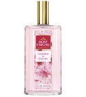 parfém Cerisier en Fleurs