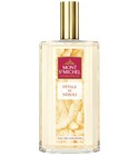 Petale de Neroli Mont St Michel