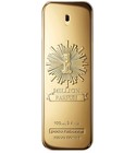 1 Million Parfum Rabanne