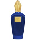 parfém Shai Blue By Sam Wari
