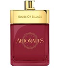 parfém The Aeronauts