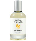 parfém Pralinê & Vanilla
