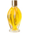 B Scent B Never Too Busy To Be Beautiful