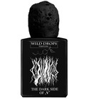 parfém The Dark Side of V