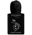 parfém Linden Water