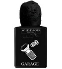 parfém Garage