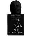 parfém Cornflower
