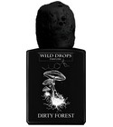 parfém Dirty Forest