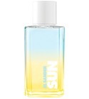 Sun Summer Edition 2020 Jil Sander