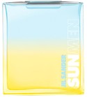 Sun Men Summer Edition Jil Sander