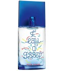 parfém L'Eau d'Issey pour Homme Shades of Kolam