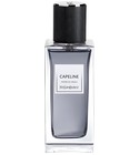 parfém Capeline