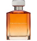 Levant Ormonde Jayne