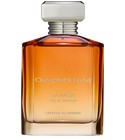 parfém Damask