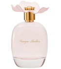 parfém Monique Lhuillier Eau de Parfum