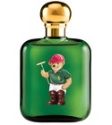 parfém Holiday Bear Edition Polo Green