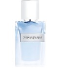 Y Eau Fraiche Yves Saint Laurent