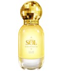 SOL Cheirosa ’62 Eau de Parfum Sol de Janeiro