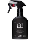 Coco Loco Lush