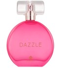 parfém Dazzle Color Fúcsia