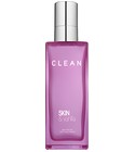 Skin & Vanilla Eau Fraiche Clean