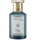 Blackberry Woods Shay & Blue London