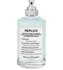 parfém Bubble Bath
