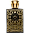 Modern Oud Moresque