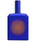 This is not a Blue Bottle 1.6 Histoires de Parfums