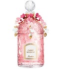 parfém Cherry Blossom 2020 Millésime