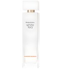 White Tea Mandarin Blossom Elizabeth Arden