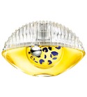 parfém Kenzo World Power Collector