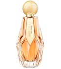 Iris Crush Jimmy Choo