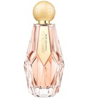 Radiant Tuberose Jimmy Choo perfume - a fragrance for women 2020