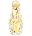parfém Radiant Tuberose