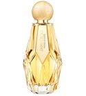 Vanilla Love Jimmy Choo