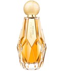 parfém I Want Oud