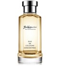 parfém Baldessarini Eau de Cologne Concentree
