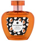parfém Spritz Veneziano