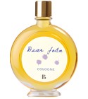 Dear John B Never Too Busy To Be Beautiful