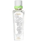 Pur Muguet Cartier