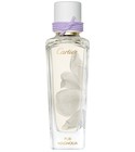 Pur Magnolia Cartier