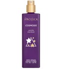 parfém Cosmosis