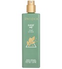 Sage Me Pacifica