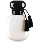 parfém Rose Par Essence