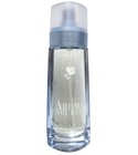 parfém Aroma Source