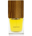 parfém Dead Oud