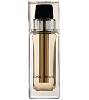 Dior Homme Voyage Dior