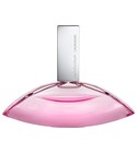 Euphoria Blush Calvin Klein